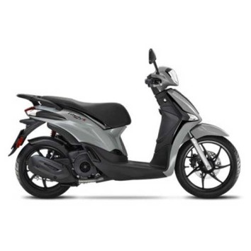 Piaggio Liberty 150 S '24