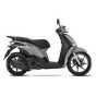 Piaggio Liberty 150 S '24