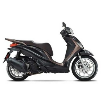 Piaggio Medley 150 ABS '24