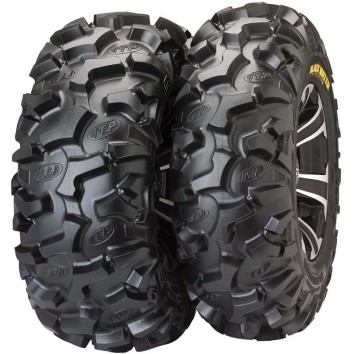 ITP BLACKWATER EVOLUTION 27X11R-14
