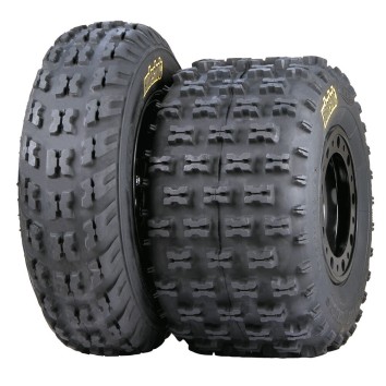 ITP HOLESHOT MXR6, 20X6-10