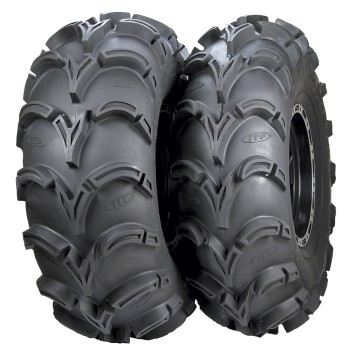 ITP MUD LITE XXL 30X12-12 (90F)