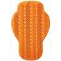 KTM,Husqvarna D3O VIPER PRO BACK PROTECTOR