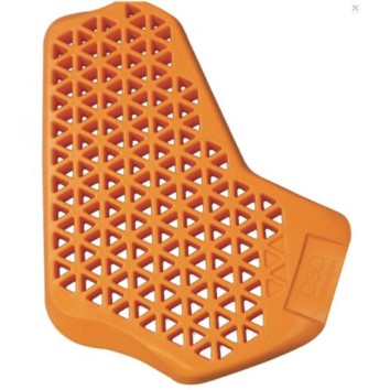 KTM D3O CP1 CHEST PROTECTOR