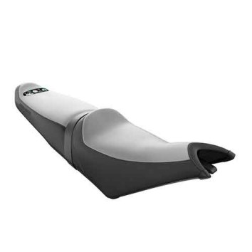 Sa Comfort Spark 3UP Can-Am Bombardier