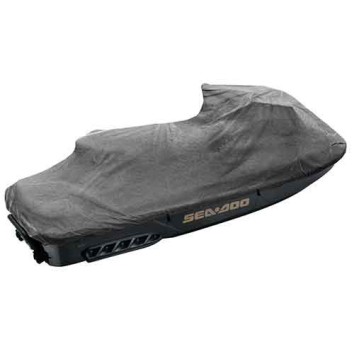 Husa All Climate Sea-Doo