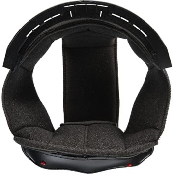 Captuseala casca HJC CS-15 M 7mm
