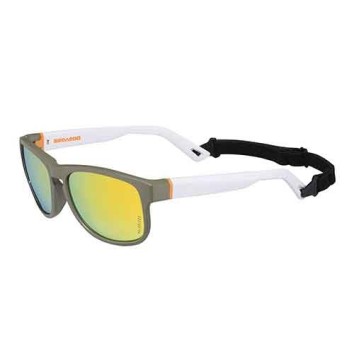 Ochelari de soare polarizati Lagoon Orange Sea-Doo