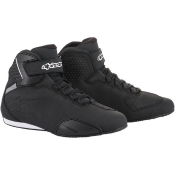 Alpinestars SEKTOR Negru
