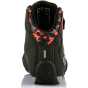 Alpinestars SEKTOR RED WP Negru/Gri/Rosu