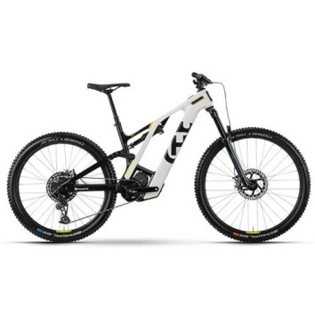 Husqvarna Mountain Cross MC4