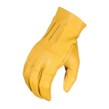KLIM Rambler Glove Tan