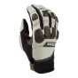 KLIM Manusi Dakar Pro Cool Gray