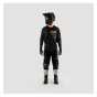 LEATT Ride Kit 3.5 Black