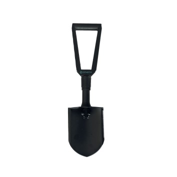 Lopata CFMOTO QuadKit