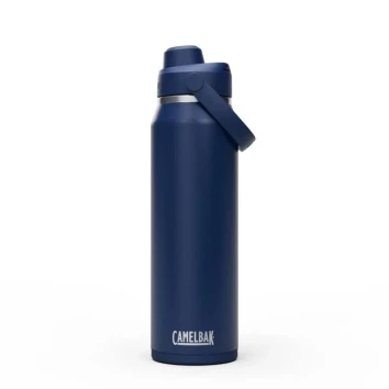 FOX Racing FOX X CB THRIVE CHUG VSS 32OZ [NVY]
