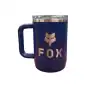 FOX Racing FOX X CB THRIVE MUG VSS 16OZ [NVY]